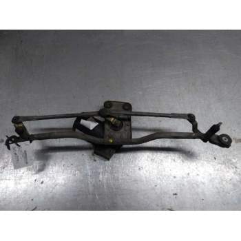 MOTOR LIMPIA DELANTERO 0390241307 85GB17B571AA 1990