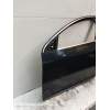 Recambio de puerta delantera izquierda para volvo v60 kombi momentum referencia OEM IAM   5P