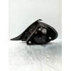 Recambio de piloto trasero izquierdo para chrysler neon (pl) 2.0 16v cat referencia OEM IAM 5288529  
