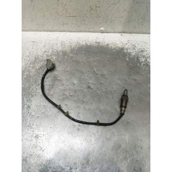 SONDA LAMBDA 09S014441 2014