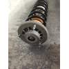 Recambio de amortiguador trasero izquierdo para bmw serie 5 lim. (f10) 520d referencia OEM IAM  520D 2014