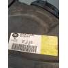 Recambio de faro izquierdo para land rover range rover sport v8 hse referencia OEM IAM XBC501733LZN 23802251 