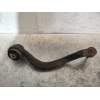 Recambio de brazo suspension inferior delantero derecho para bmw x5 (e70) 3.0d referencia OEM IAM   