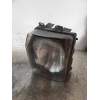 Recambio de faro derecho para mitsubishi montero (v20/v40) 2800 td gls (2-ptas.) referencia OEM IAM   