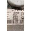 Recambio de columna direccion para nissan micra iii (k12) 1.2 16v referencia OEM IAM 48810BC05B 50410263 2005