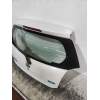 Recambio de porton trasero para nissan pixo (uao) 1.0 referencia OEM IAM   