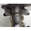 Recambio de bomba freno para bmw serie 7 (e65/e66) 3.6 v8 32v cat referencia OEM IAM   