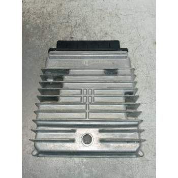CENTRALITA MOTOR UCE 4S7112A650KC 12249774 