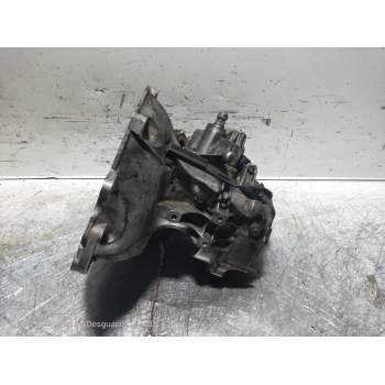 CAJA CAMBIOS F13W394 18872 W394