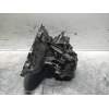 Recambio de caja cambios para opel ascona c 1.6 referencia OEM IAM F13W394 18872 W394