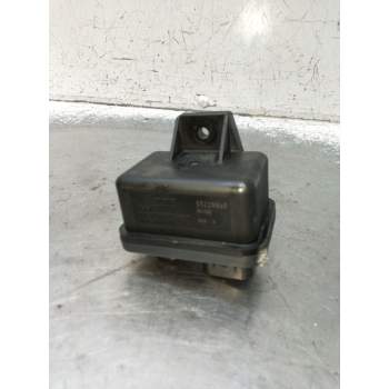 CAJA PRECALENTAMIENTO 55229840 2010