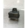 Recambio de caja precalentamiento para fiat doblo cargo (263_) 1.3 d multijet referencia OEM IAM 55229840  2010