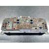 Recambio de cuadro instrumentos para mazda xedos 6 (ca) 1.6 16v cat referencia OEM IAM CA66 YNS 