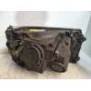 Recambio de faro izquierdo para land rover range rover sport v8 hse referencia OEM IAM XBC501733LZN 23802251 