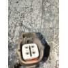 Recambio de sonda lambda para mazda 3 (bm, bn) 2.2 d referencia OEM IAM 09S014441  2014