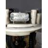 Recambio de bomba combustible para fiat bravo (198) 1.6 16v active multijet (77kw) referencia OEM IAM 0580303036  