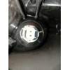 Recambio de piloto trasero izquierdo para chrysler neon (pl) 2.0 16v cat referencia OEM IAM 5288529  