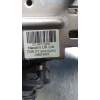 Recambio de columna direccion para nissan micra iii (k12) 1.2 16v referencia OEM IAM 48810BC05B 50410263 2005