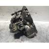 Recambio de caja cambios para opel ascona c 1.6 referencia OEM IAM F13W394 18872 W394
