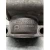Recambio de valvula egr para opel zafira b cosmo referencia OEM IAM 55215031 19CDTI 2005