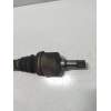 Recambio de transmision delantera izquierda para peugeot 406 berlina (s1/s2) stdt referencia OEM IAM  21TD 1995