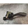 Recambio de mando luces para seat altea xl (5p5) reference referencia OEM IAM 1K0953513  