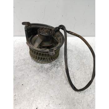 MOTOR CALEFACCION 