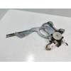 Recambio de elevalunas trasero izquierdo para land rover discovery (lt) 2.5 turbodiesel referencia OEM IAM   5P