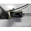 Recambio de elevalunas delantero derecho para audi a6 avant (4f5) referencia OEM IAM 4F0959802B 4F0837461A 