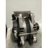 Recambio de alternador para ford mondeo ber. (ca2) ghia referencia OEM IAM   