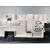 Recambio de cuadro instrumentos para mazda xedos 6 (ca) 1.6 16v cat referencia OEM IAM CA66 YNS 