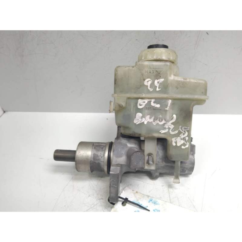 Recambio de bomba freno para bmw serie 5 berlina (e39) 525tds referencia OEM IAM  525D 1995