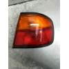 Recambio de piloto trasero derecho para nissan primera hatchback (p11) 1.6 16v referencia OEM IAM   