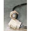 Recambio de sonda lambda para mazda 3 (bm, bn) 2.2 d referencia OEM IAM 09S014441  2014