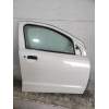 Recambio de puerta delantera derecha para nissan pixo (uao) 1.0 referencia OEM IAM   5P