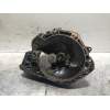 Recambio de caja cambios para opel ascona c 1.6 referencia OEM IAM F13W394 18872 W394
