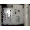 Recambio de bomba combustible para fiat bravo (198) 1.6 16v active multijet (77kw) referencia OEM IAM 0580303036  
