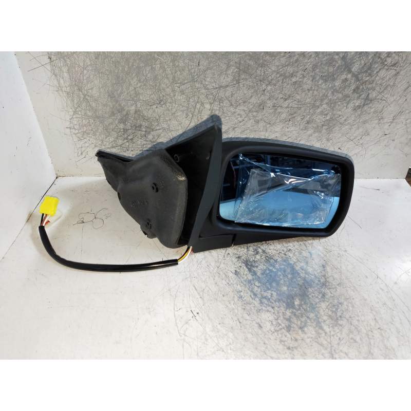 Recambio de retrovisor derecho para citroën xantia berlina referencia OEM IAM   