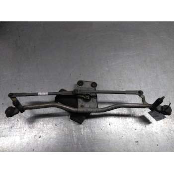 MOTOR LIMPIA DELANTERO 0390241307 85GB17B571AA 