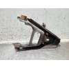 Recambio de brazo suspension inferior delantero derecho para smart roadster referencia OEM IAM   