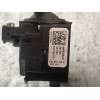 Recambio de mando luces para seat altea xl (5p5) reference referencia OEM IAM 1K0953513  