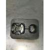 Recambio de caja precalentamiento para fiat doblo cargo (263_) 1.3 d multijet referencia OEM IAM 55229840  2010