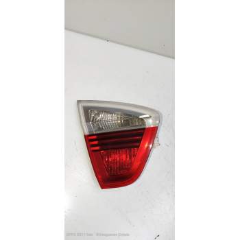 PILOTO TRASERO IZQUIERDO INTERIOR 6937459 
