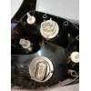 Recambio de piloto trasero izquierdo para chrysler neon (pl) 2.0 16v cat referencia OEM IAM 5288529  
