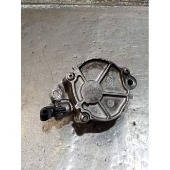 DEPRESOR FRENO / BOMBA VACIO D1562B 16TDCI 2003