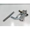 Recambio de elevalunas trasero izquierdo para land rover discovery (lt) 2.5 turbodiesel referencia OEM IAM   5P