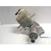 Recambio de bomba freno para bmw serie 5 berlina (e39) 525tds referencia OEM IAM  525D 1995