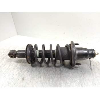 AMORTIGUADOR TRASERO 52610S6FE000M1 