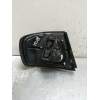 Recambio de piloto trasero derecho para nissan primera hatchback (p11) 1.6 16v referencia OEM IAM   