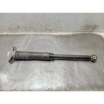 AMORTIGUADOR TRASERO 2Q0512013CG 801402002596 